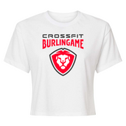Womens X-Small White Style_T-Shirt
