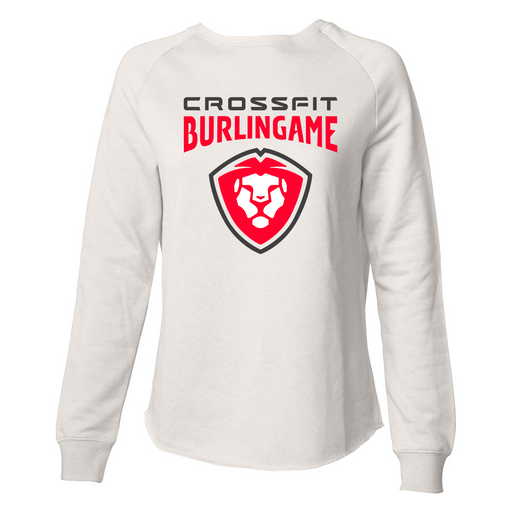 Womens Small Bone Style_Sweatshirt