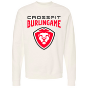 Mens Small Bone Style_Sweatshirt