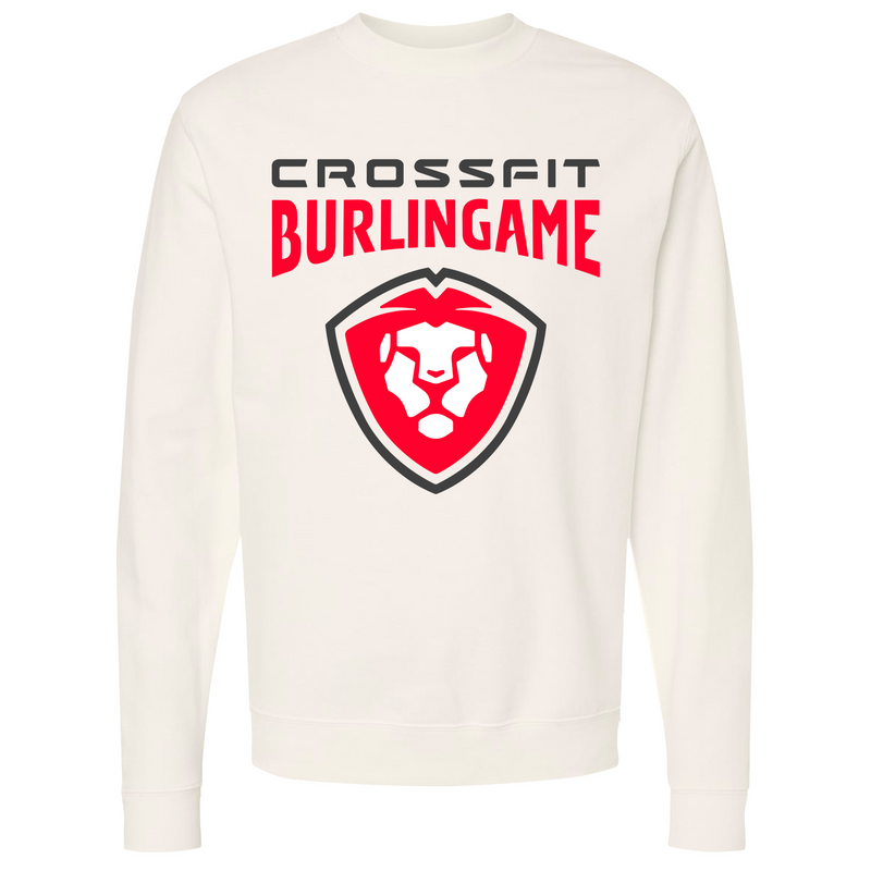 Mens Small Bone Style_Sweatshirt