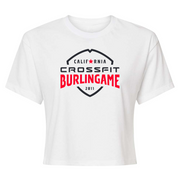 Womens X-Small White Style_T-Shirt