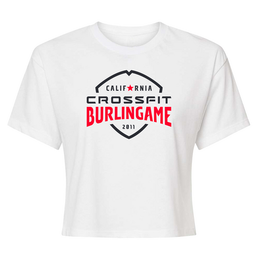 Womens X-Small White Style_T-Shirt