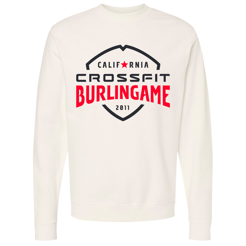 Mens Small Bone Style_Sweatshirt