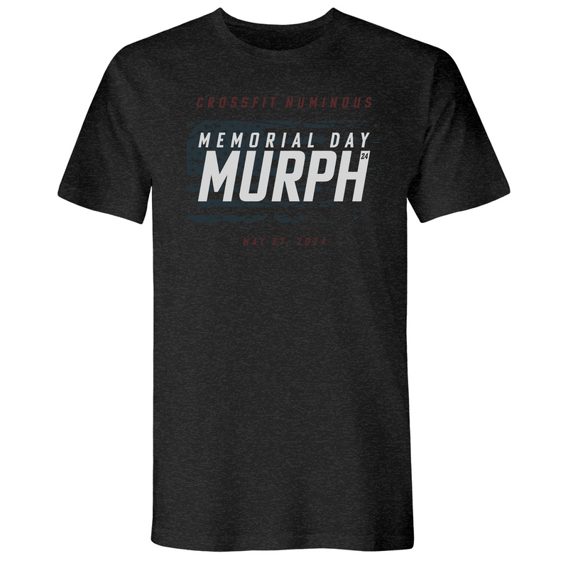 Mens 3X-Large Charcoal Style_T-Shirt