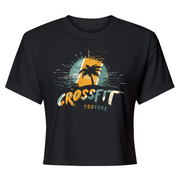 Womens X-Small Black Style_T-Shirt