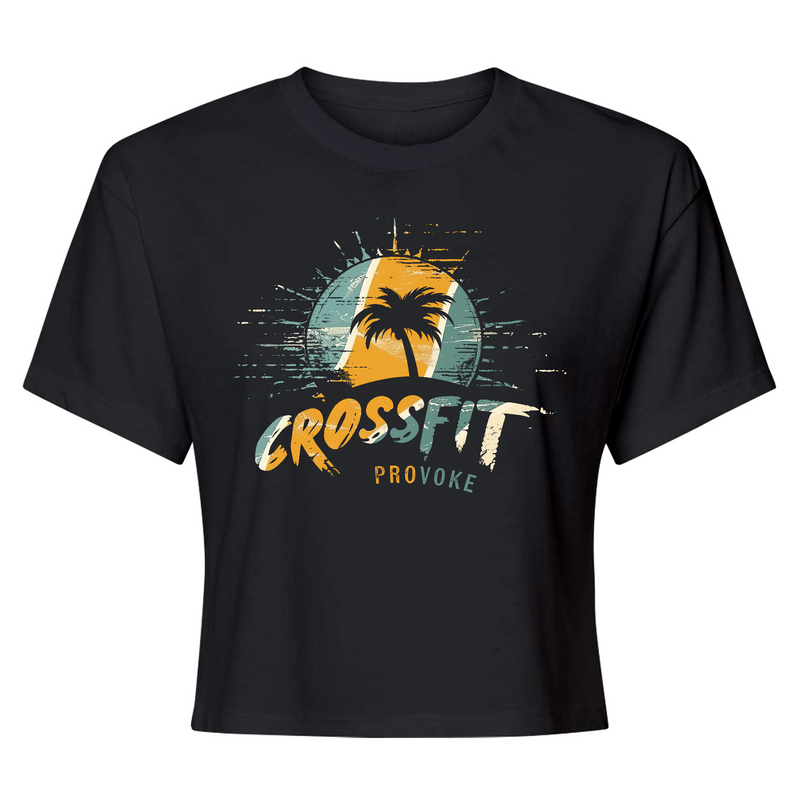 Womens X-Small Black Style_T-Shirt