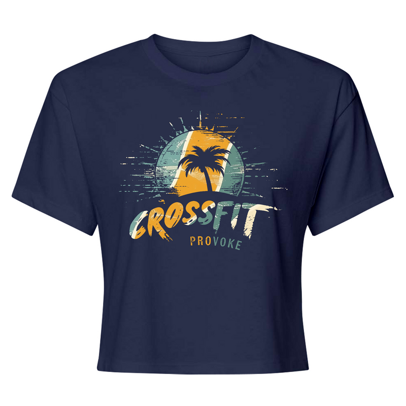 Womens X-Small Midnight Navy Style_T-Shirt