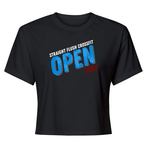 Womens X-Small Black Style_T-Shirt