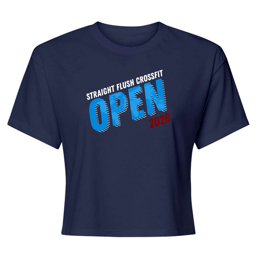 Womens X-Small Midnight Navy Style_T-Shirt