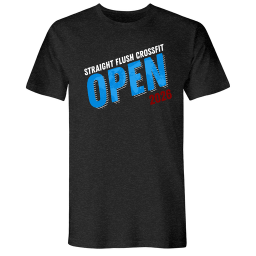 Mens Small Charcoal Style_T-Shirt