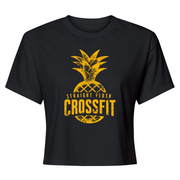 Womens X-Small Black Style_T-Shirt