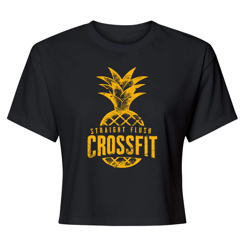 Womens X-Small Black Style_T-Shirt