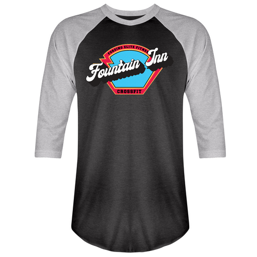 Mens Small Vintagesmoke Granite Heather Style_T-Shirt