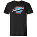 Mens Small Charcoal Style_T-Shirt