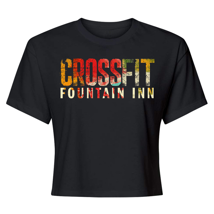 Womens X-Small Black Style_T-Shirt