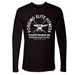 Mens Small Black Style_Long Sleeve