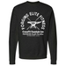 Mens Small Charcoal Heather Style_Sweatshirt