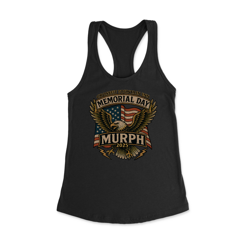 Womens X-Small Black Style_Tank Top