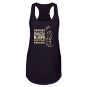 Womens 2X-Large Black Style_Tank Top