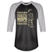 Mens 3X-Large Vintagesmoke Granite Heather Style_T-Shirt