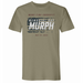 Mens 3X-Large Light Olive Style_T-Shirt