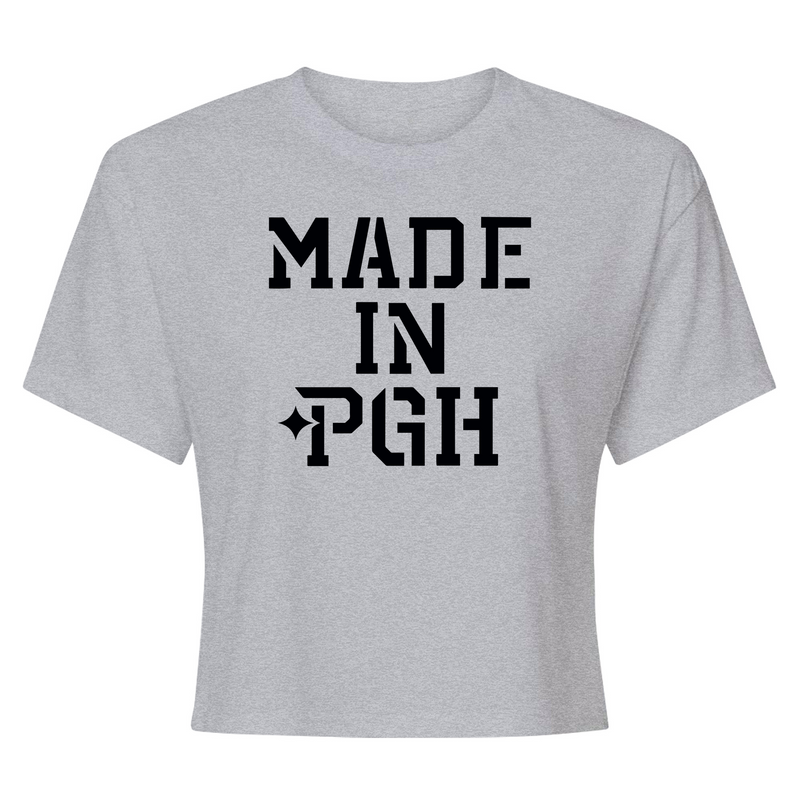 Womens X-Small Heather Gray Style_T-Shirt