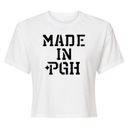 Womens X-Small White Style_T-Shirt