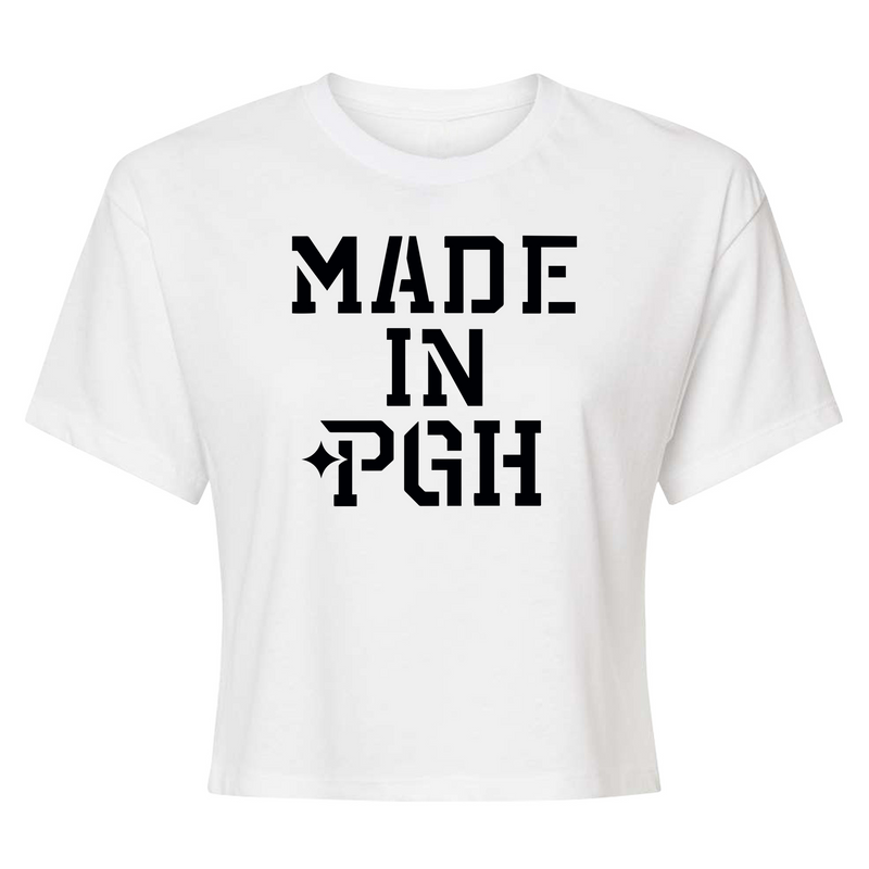 Womens X-Small White Style_T-Shirt