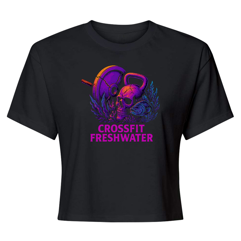 Womens X-Small Black Style_T-Shirt