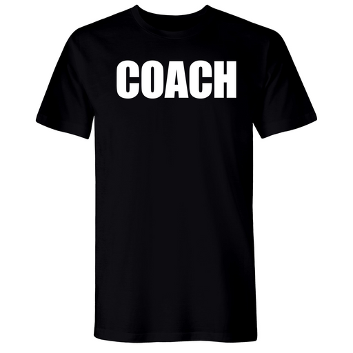 Mens Small Black Style_T-Shirt