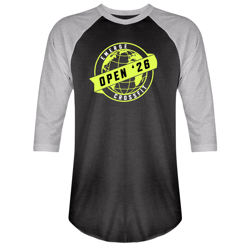 Mens Small Vintagesmoke Granite Heather Style_T-Shirt