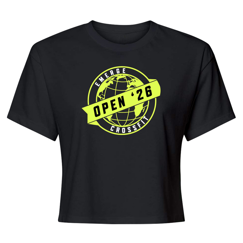 Womens X-Small Black Style_T-Shirt