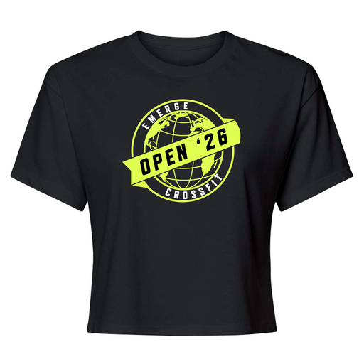Womens X-Small Black Style_T-Shirt