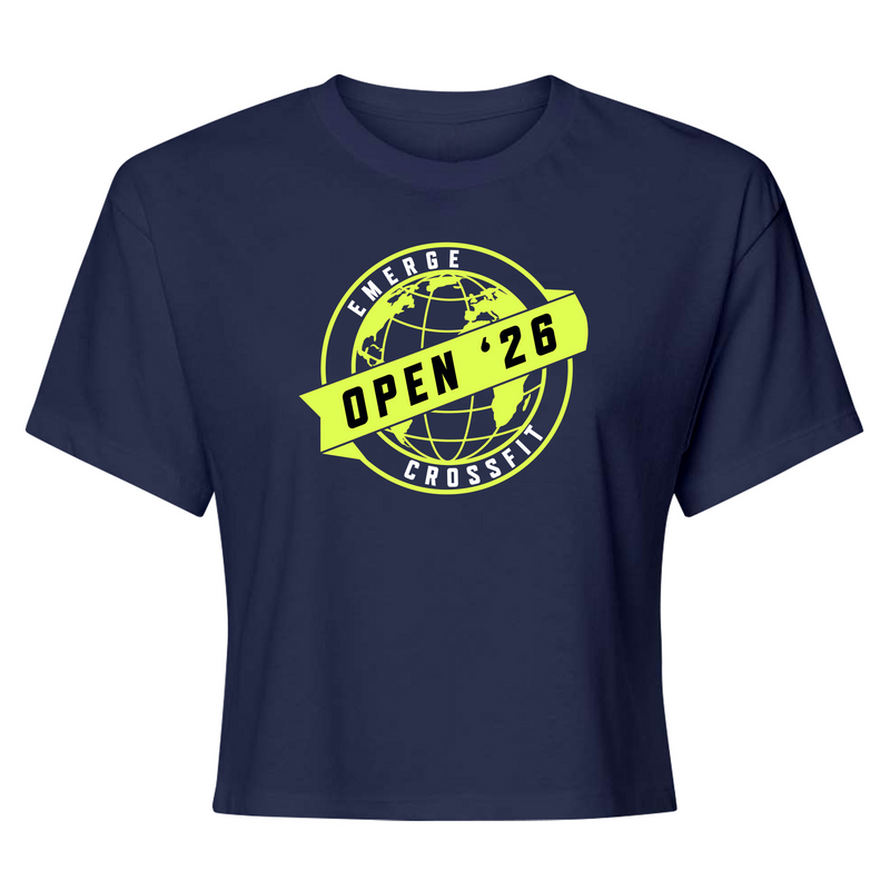 Womens X-Small Midnight Navy Style_T-Shirt