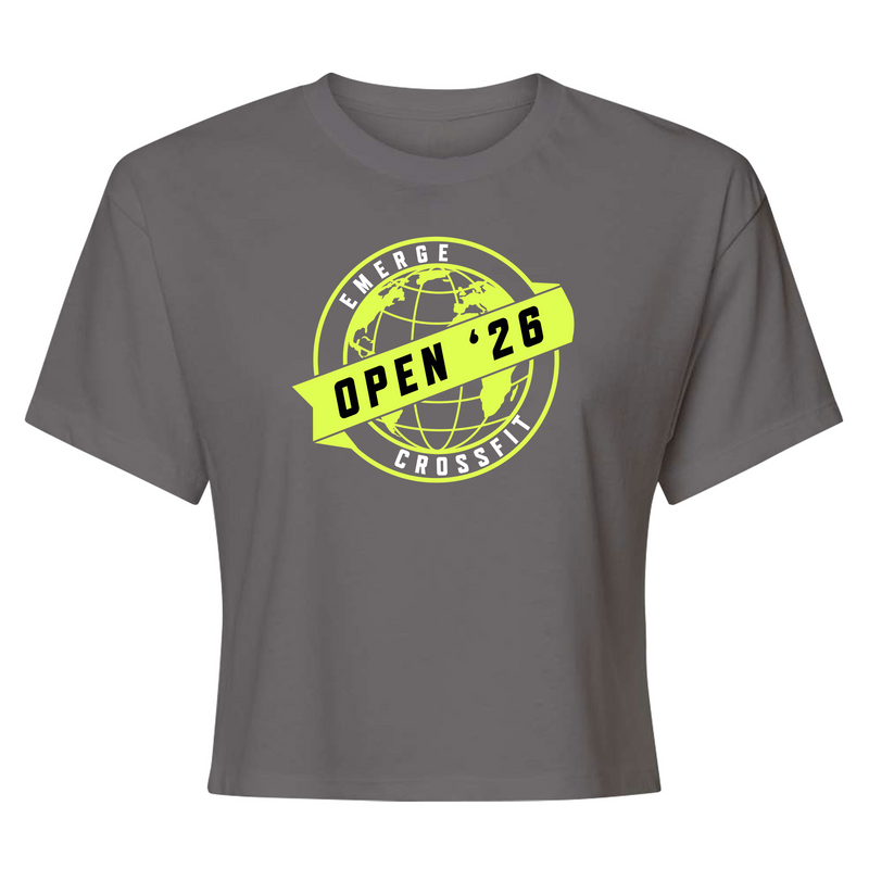 Womens X-Small Dark Grey Style_T-Shirt