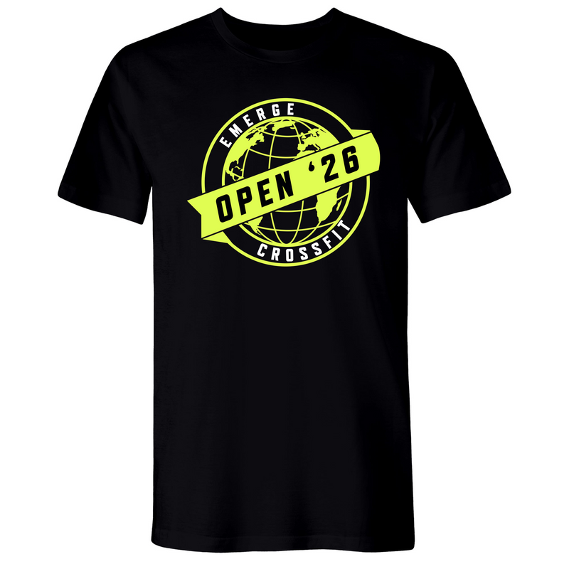Mens Small Black Style_T-Shirt