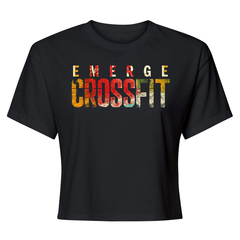 Womens X-Small Black Style_T-Shirt