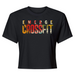 Womens X-Small Black Style_T-Shirt