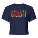 Womens X-Small Midnight Navy Style_T-Shirt