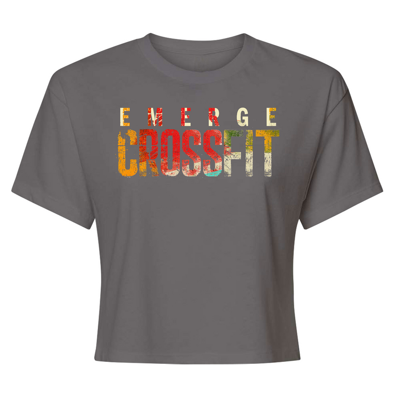 Womens X-Small Dark Gray Style_T-Shirt