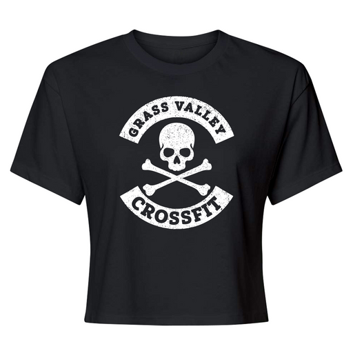 Womens X-Small Black Style_T-Shirt