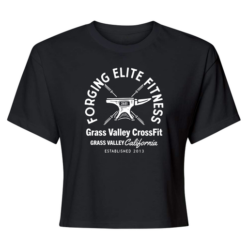 Womens X-Small Black Style_T-Shirt