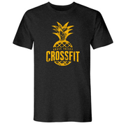 Mens Small Charcoal Style_T-Shirt