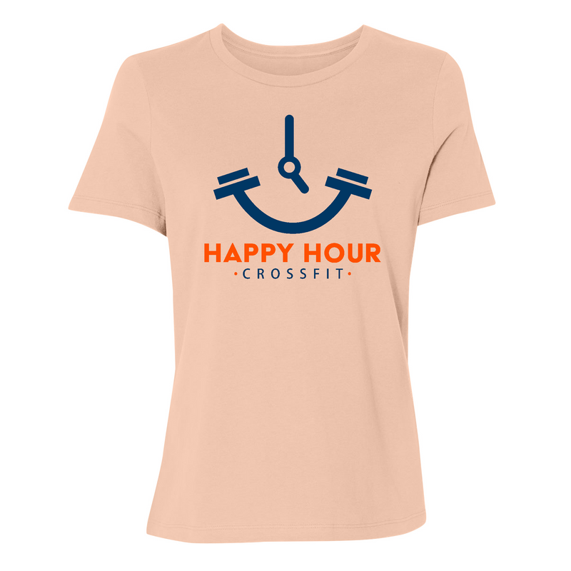Womens 2X-Large Sand Dune Style_T-Shirt