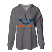 Womens 2X-Large Shadow Style_Hoodie