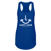 Womens 2X-Large Royal Style_Tank Top