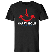 Mens Small Charcoal Style_T-Shirt
