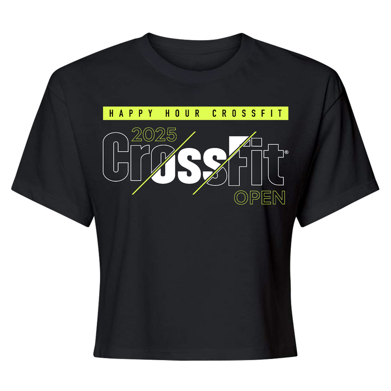 Womens X-Small Black Style_T-Shirt