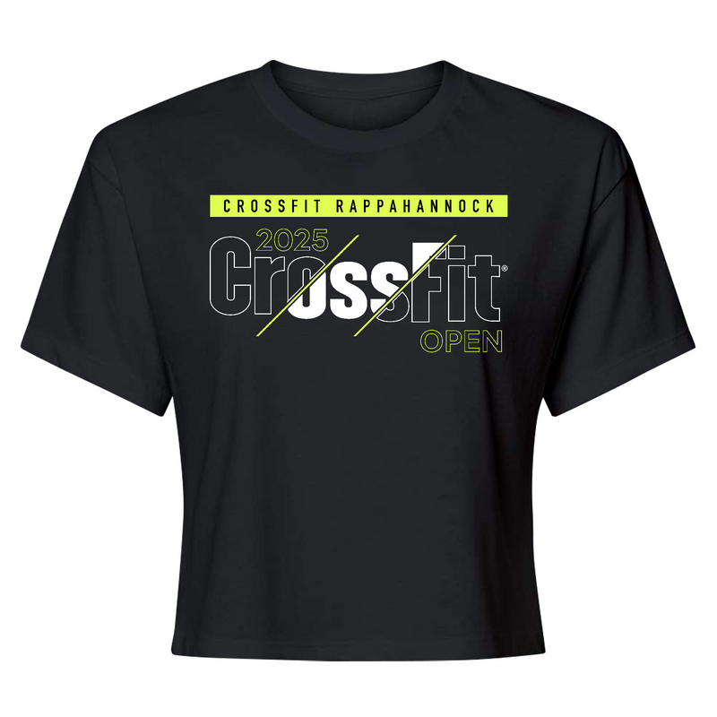 Womens X-Small Black Style_T-Shirt