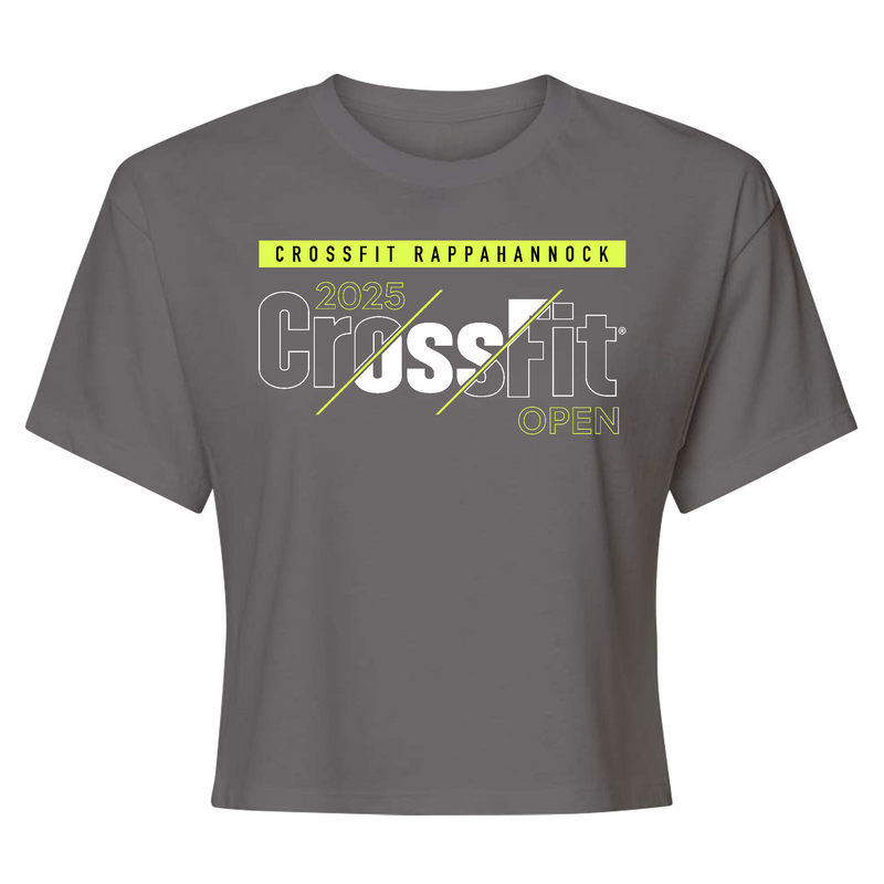 Womens X-Small Dark Gray Style_T-Shirt